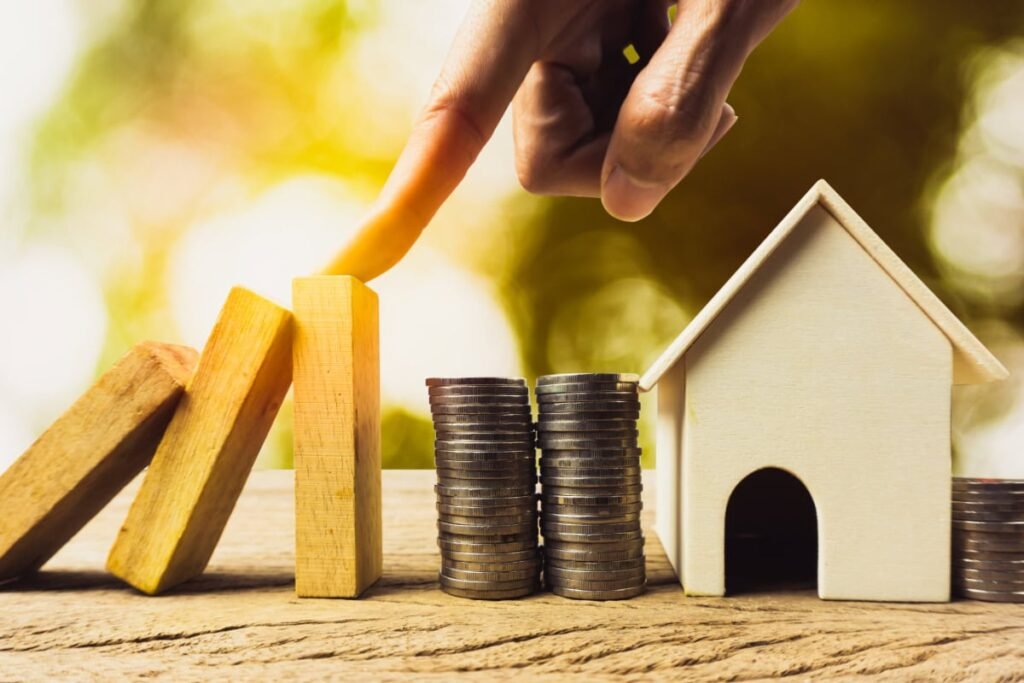 Immobilienverrentung, Teilverkauf und Leibrente