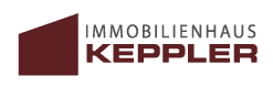Immobilienhaus Keppler – Immobilienmakler Heilbronn